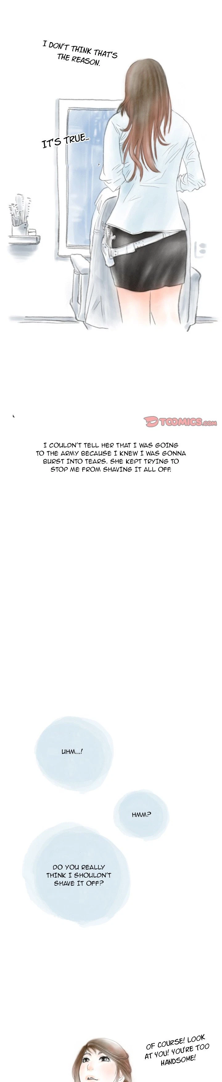 Chapter 17, page 12