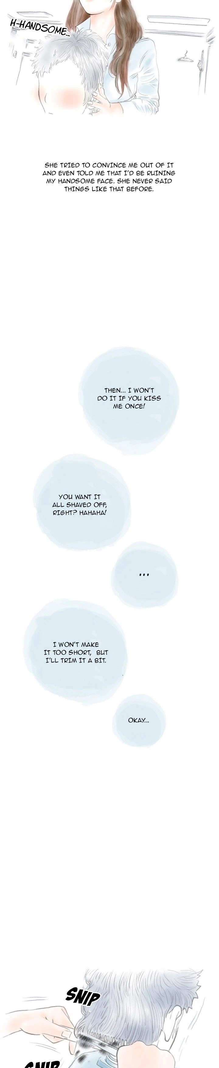 Chapter 17, page 13