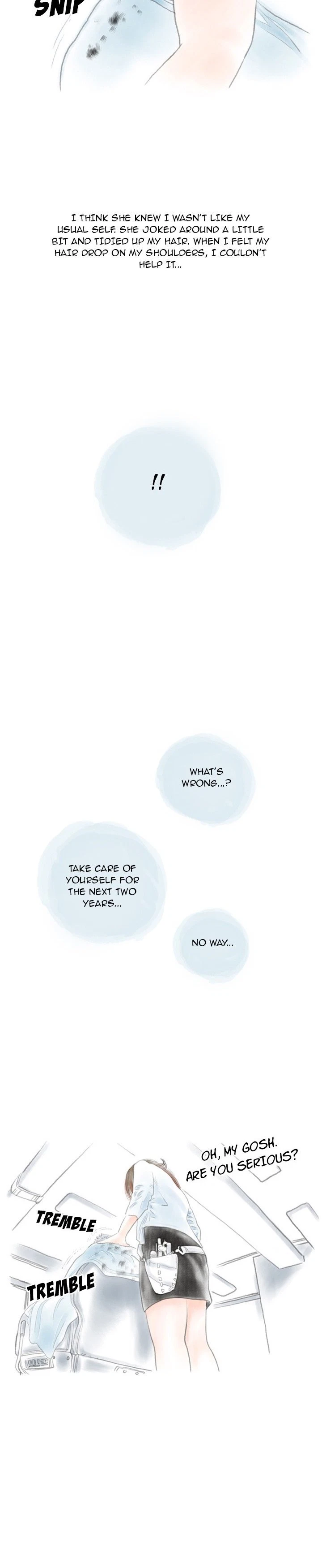 Chapter 17, page 14