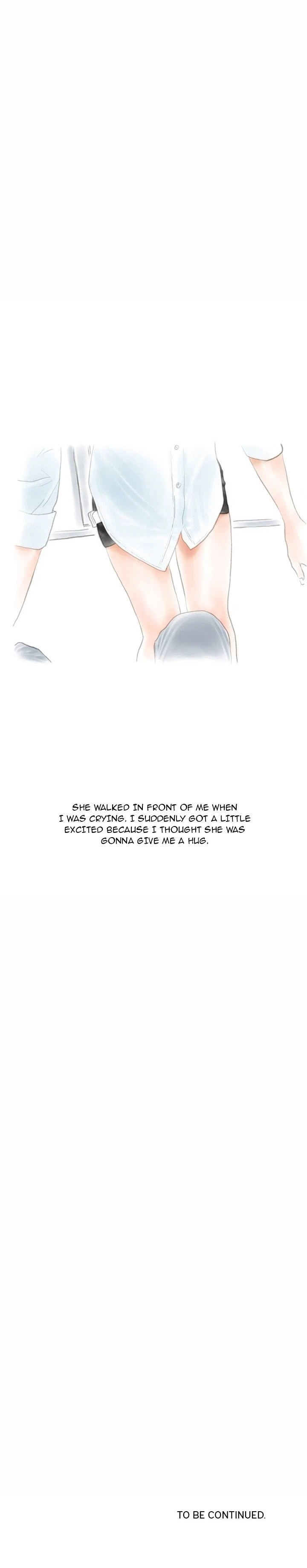 Chapter 17, page 16