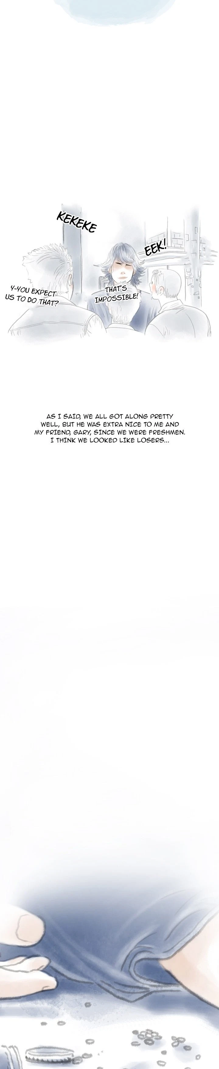 Chapter 17, page 5