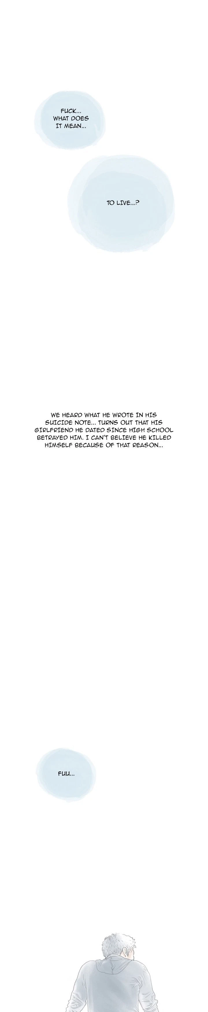 Chapter 17, page 7