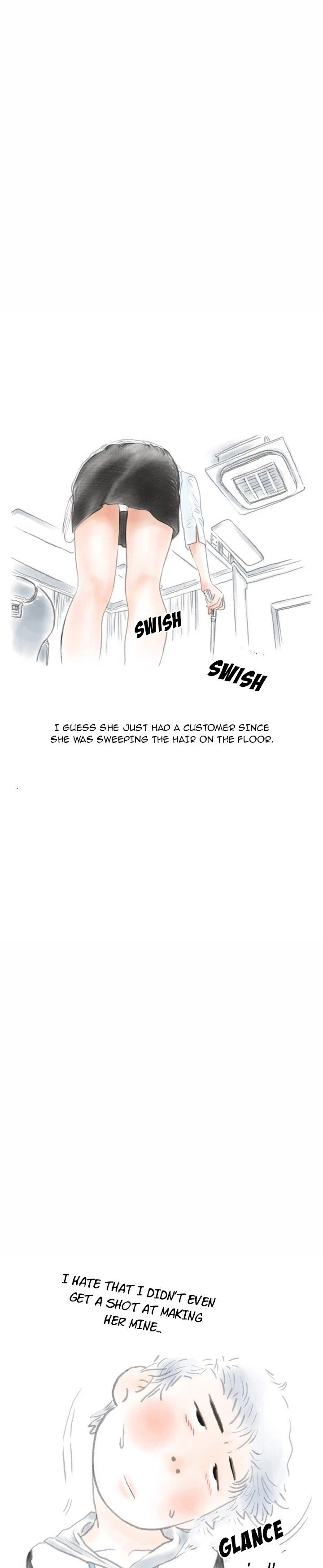 Chapter 17, page 9