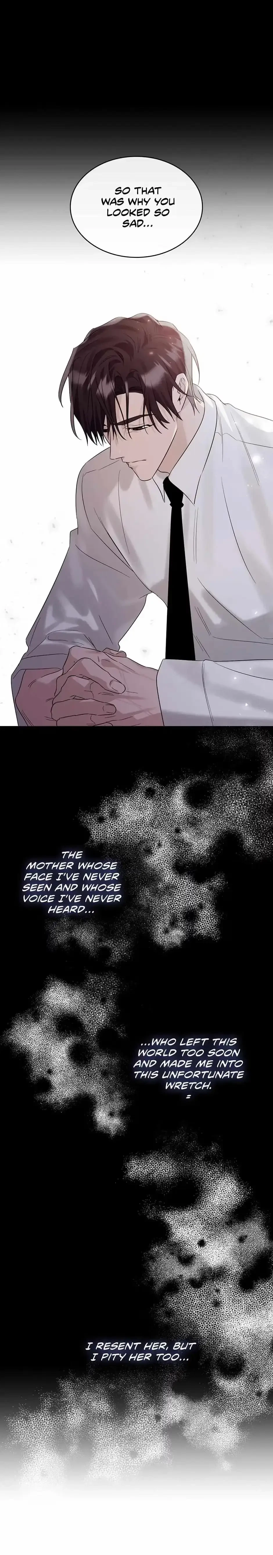 Chapter 30, page 10