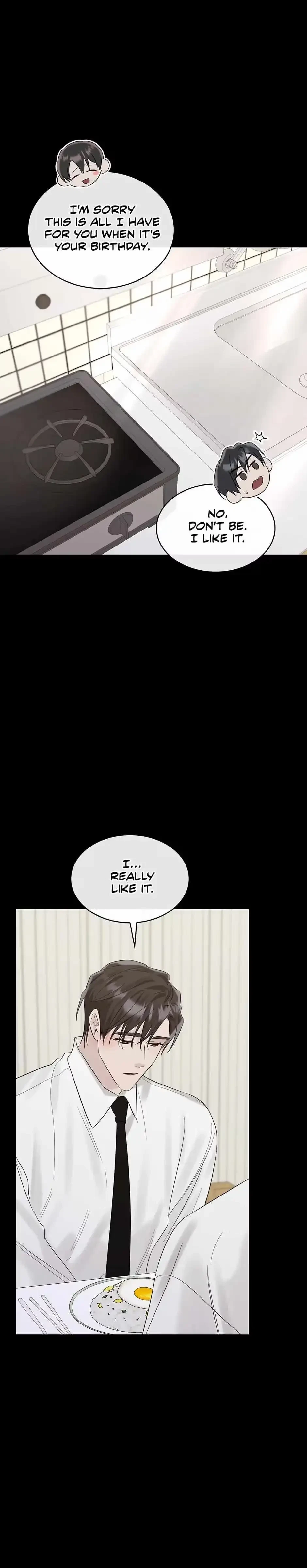 Chapter 30, page 16
