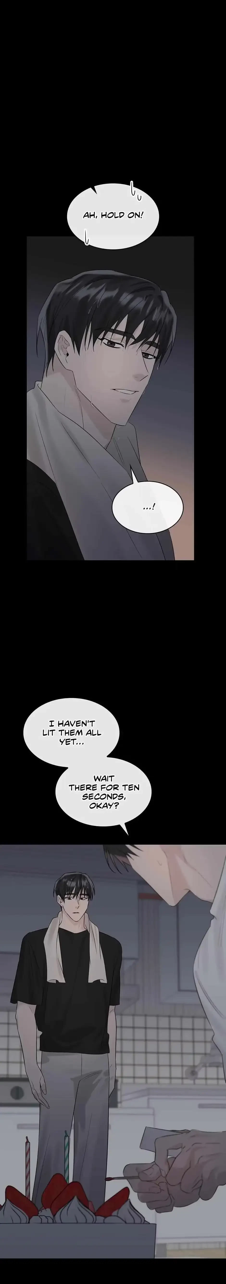 Chapter 30, page 20