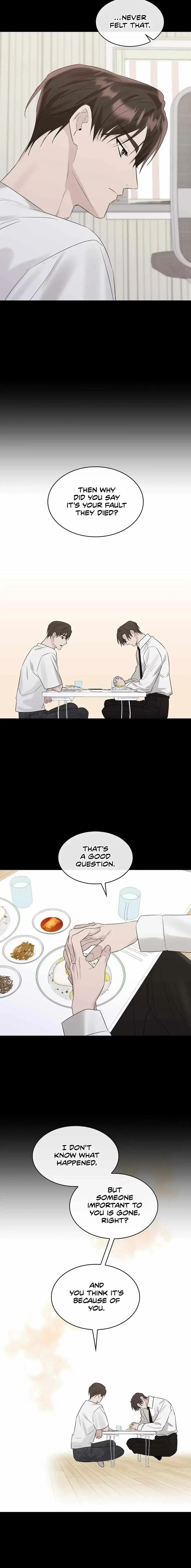 Chapter 30, page 9