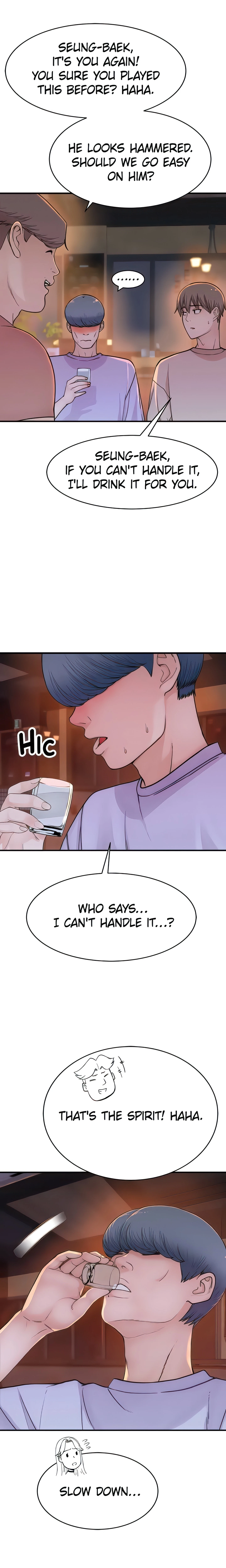 Chapter 13, page 10