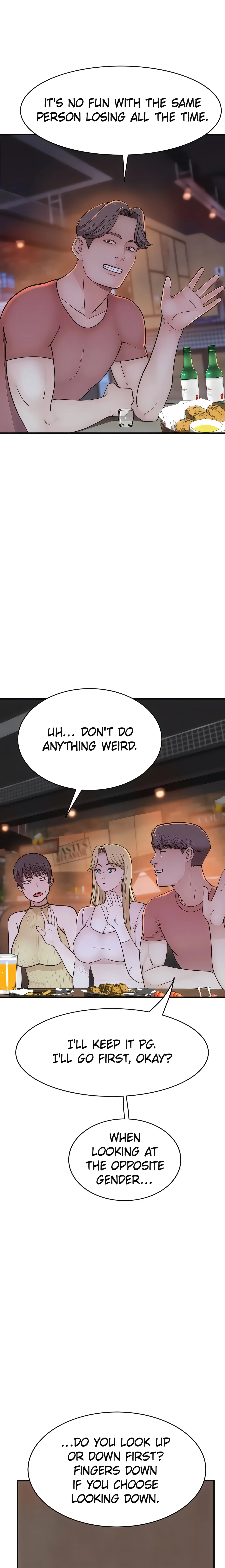 Chapter 13, page 11