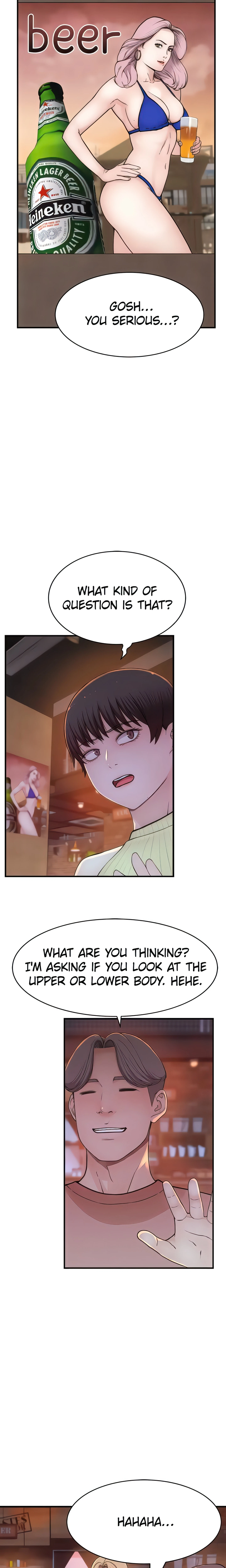 Chapter 13, page 12
