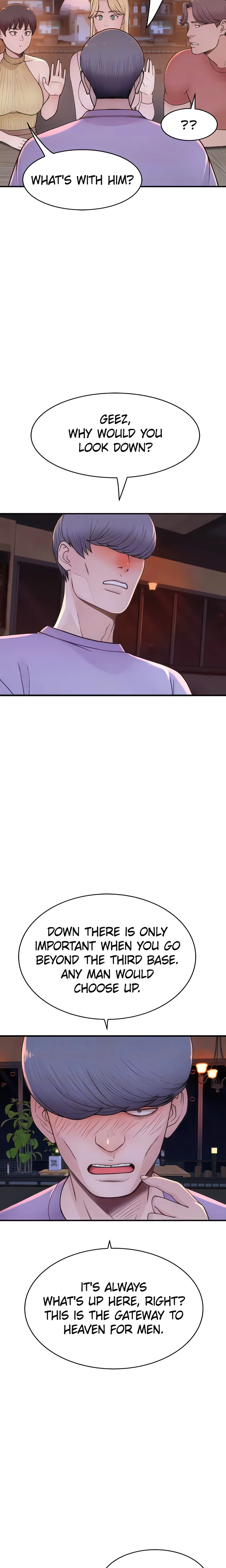 Chapter 13, page 13