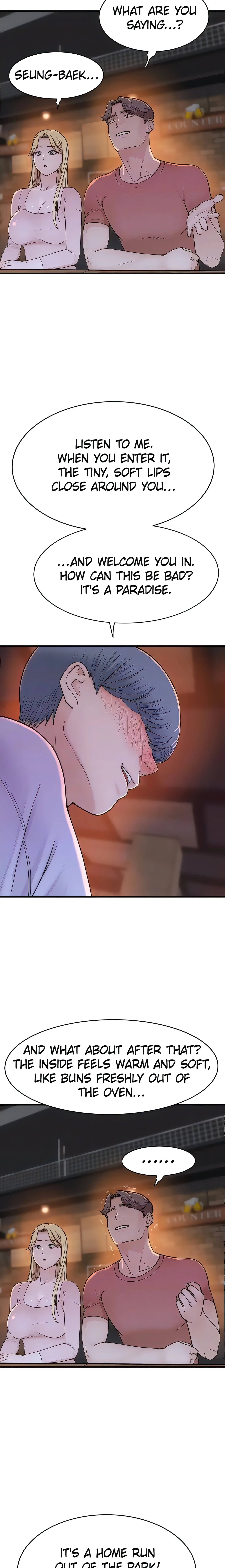 Chapter 13, page 14