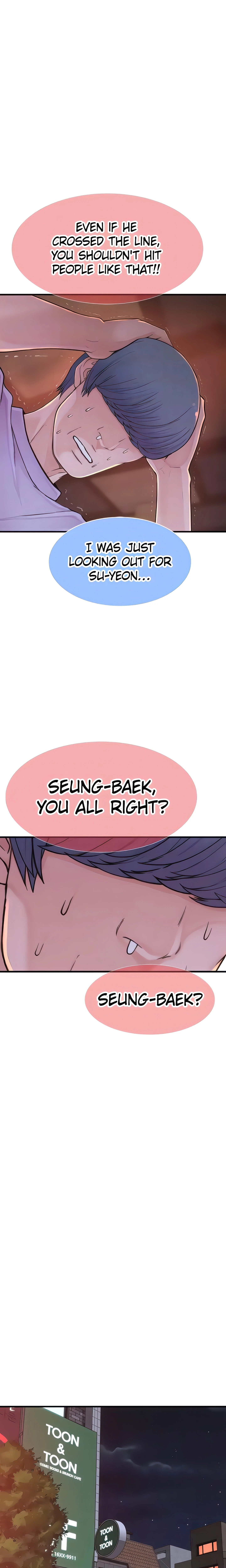 Chapter 13, page 16