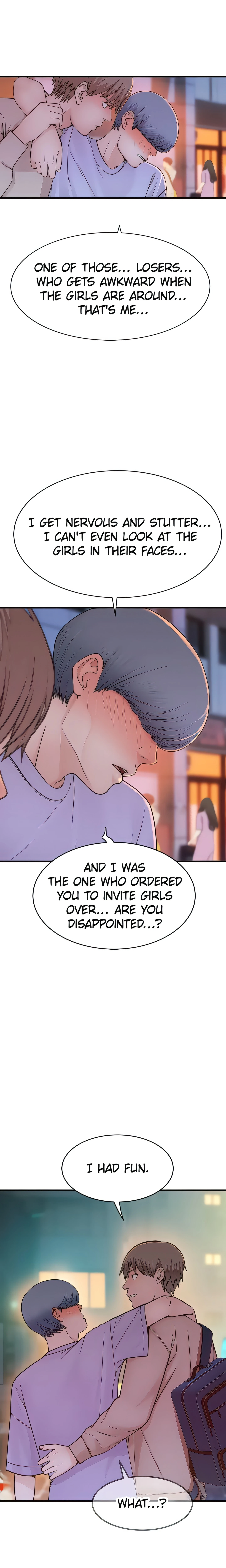 Chapter 13, page 18