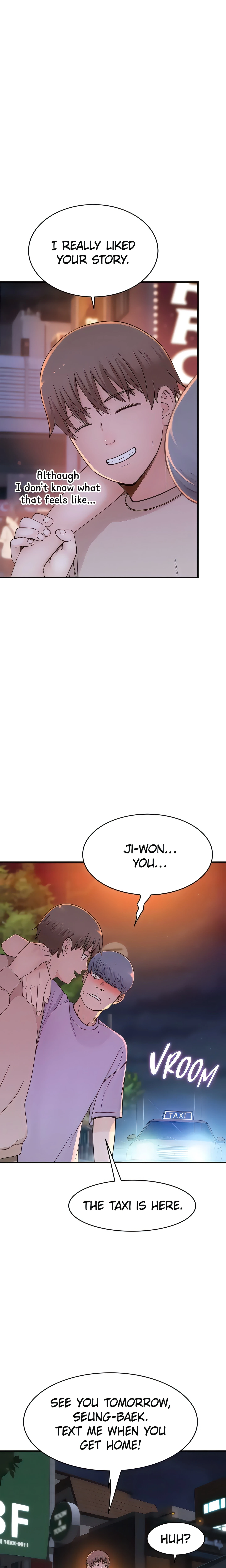 Chapter 13, page 19