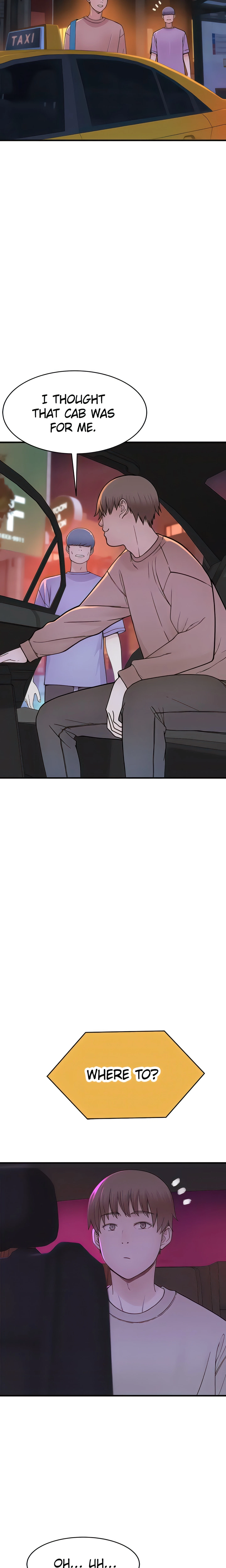 Chapter 13, page 20