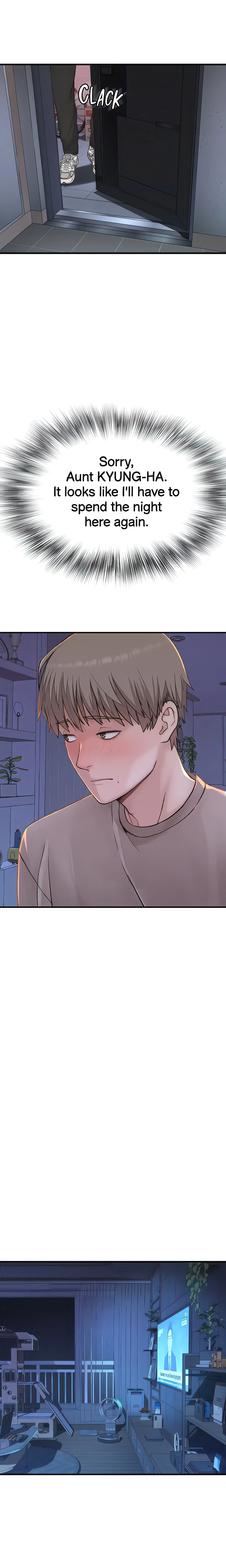 Chapter 13, page 22