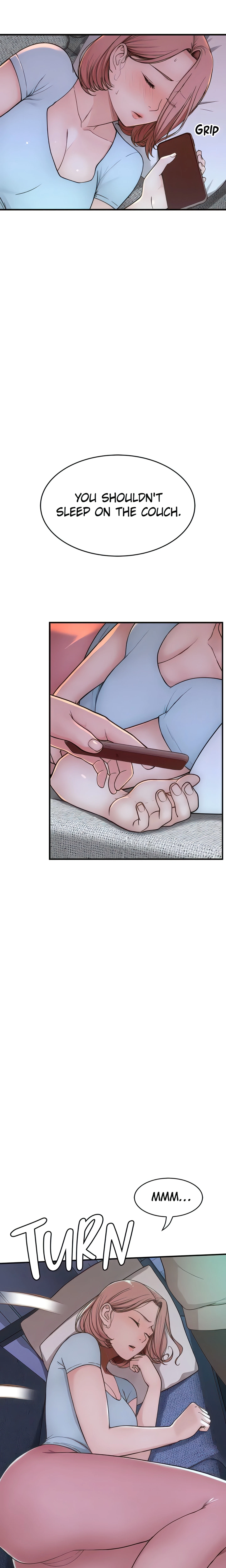Chapter 13, page 24