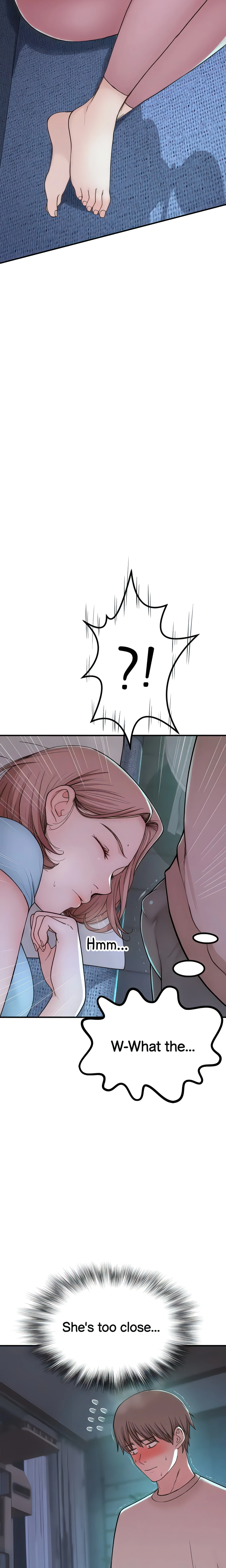 Chapter 13, page 25