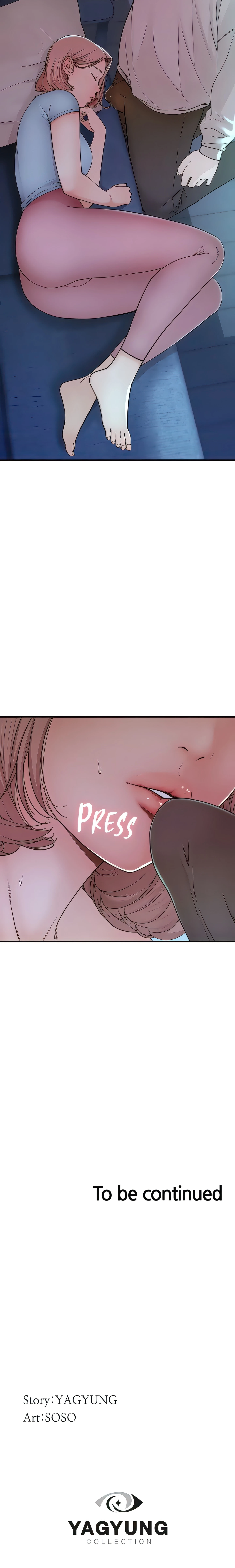 Chapter 13, page 28