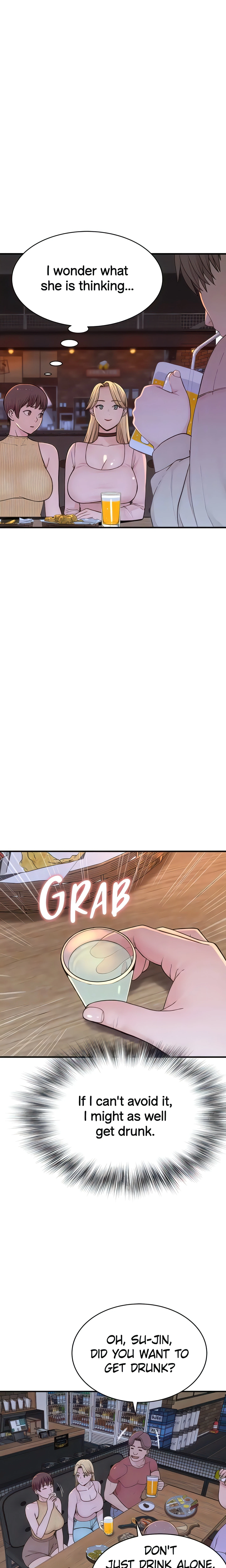 Chapter 13, page 6