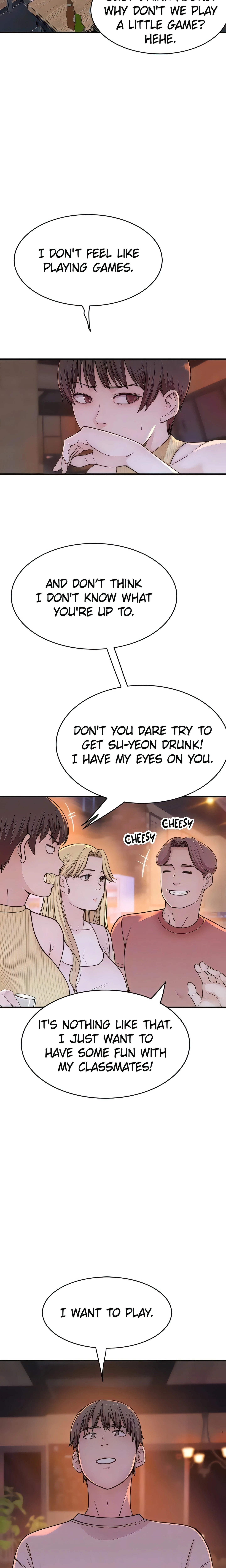 Chapter 13, page 7