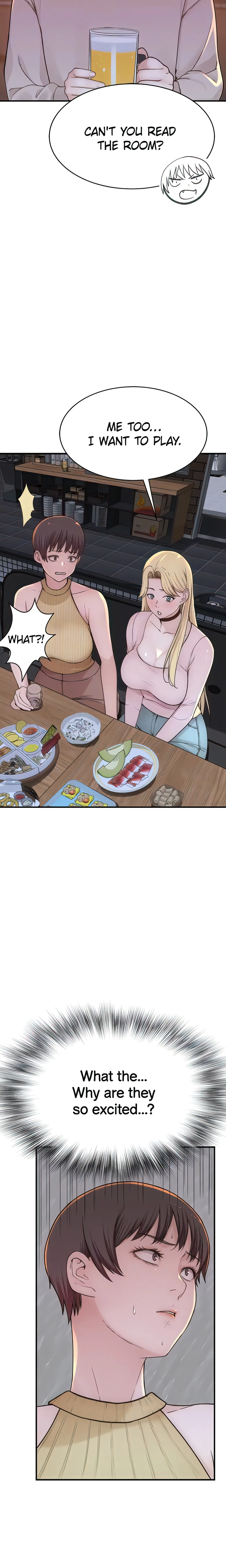 Chapter 13, page 8