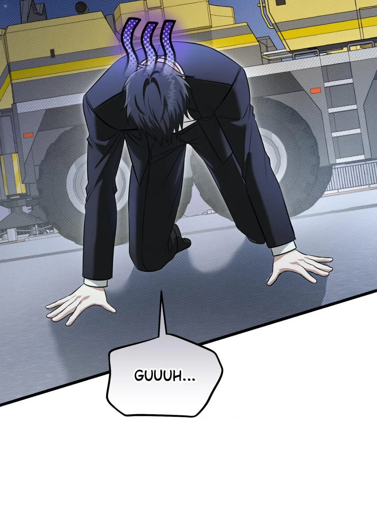 Chapter 30, page 10