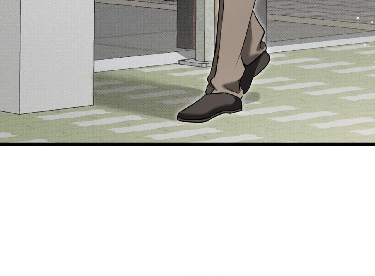 Chapter 30, page 100