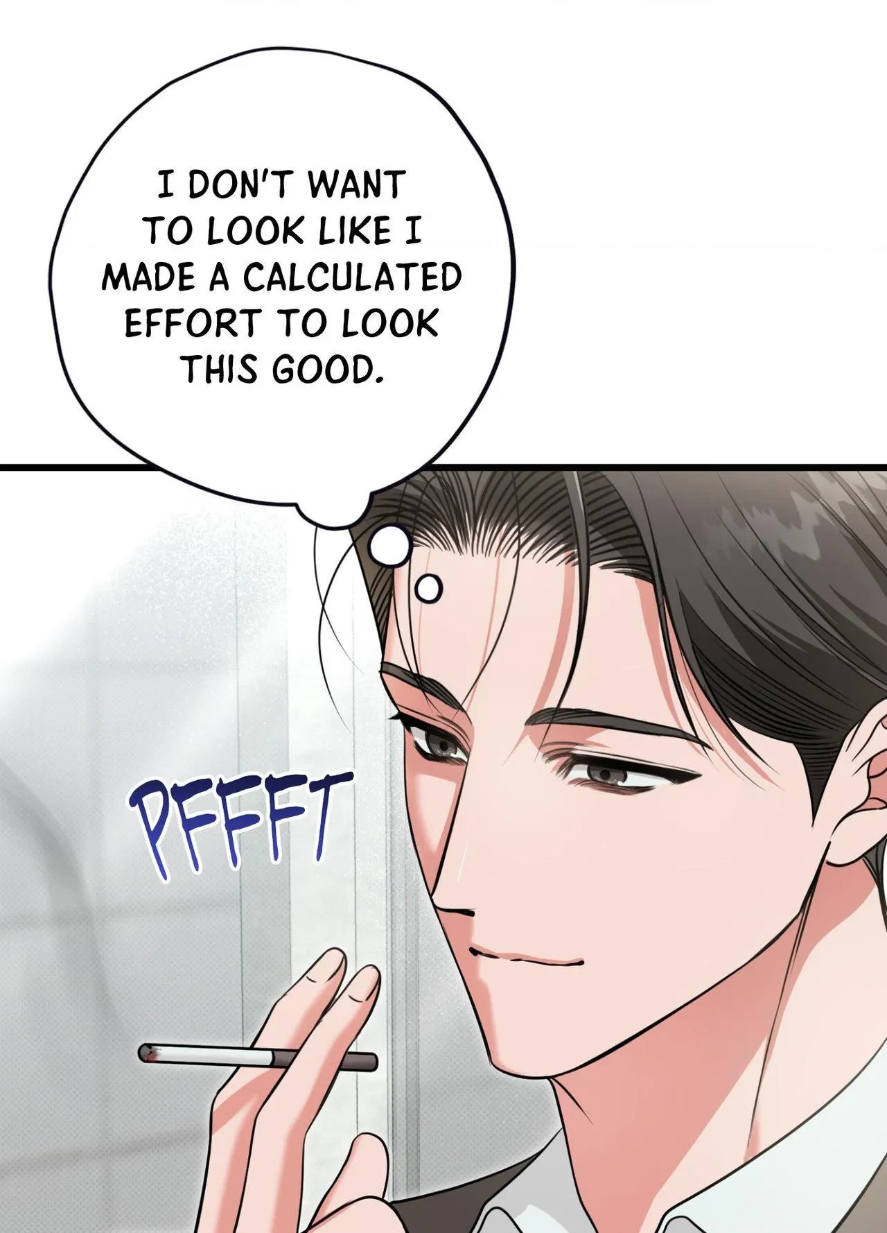 Chapter 30, page 101
