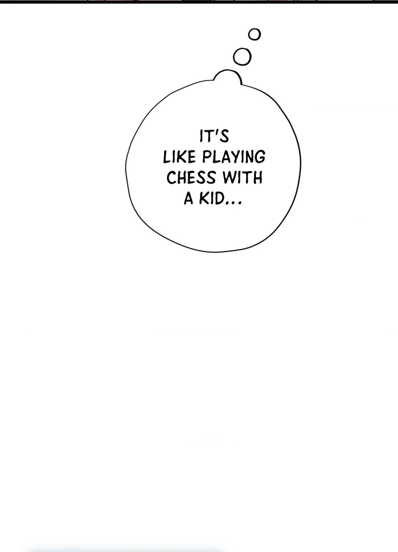Chapter 30, page 102
