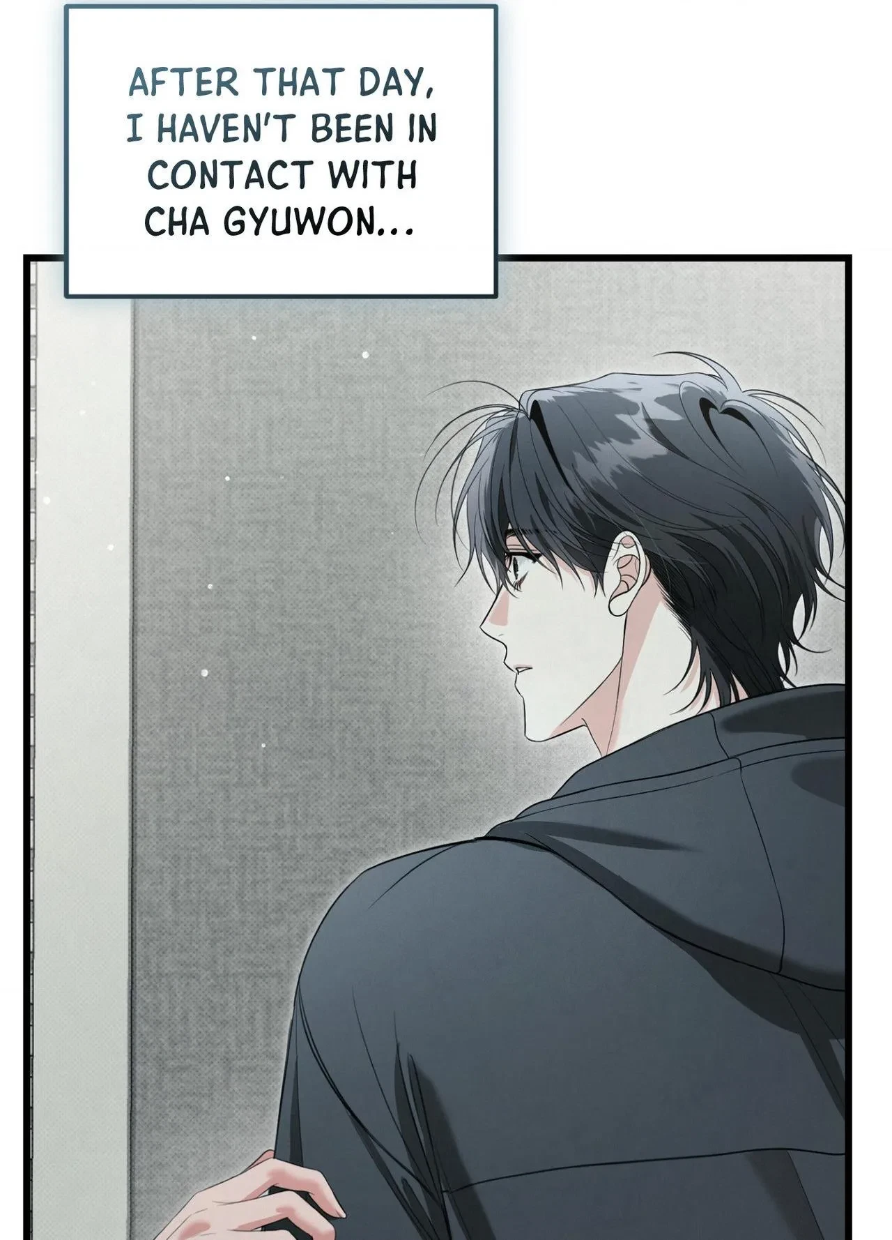 Chapter 30, page 103