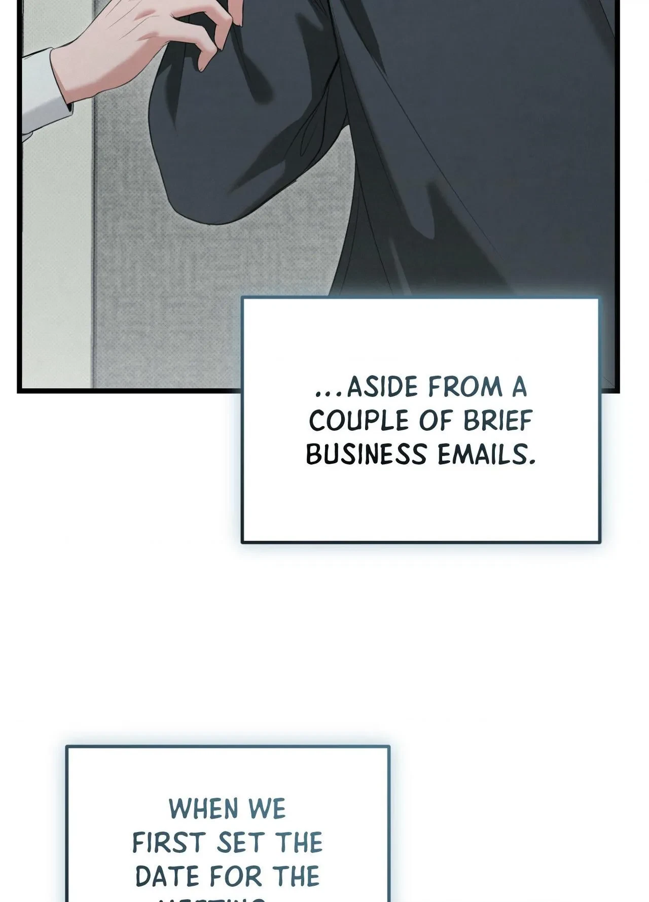 Chapter 30, page 104