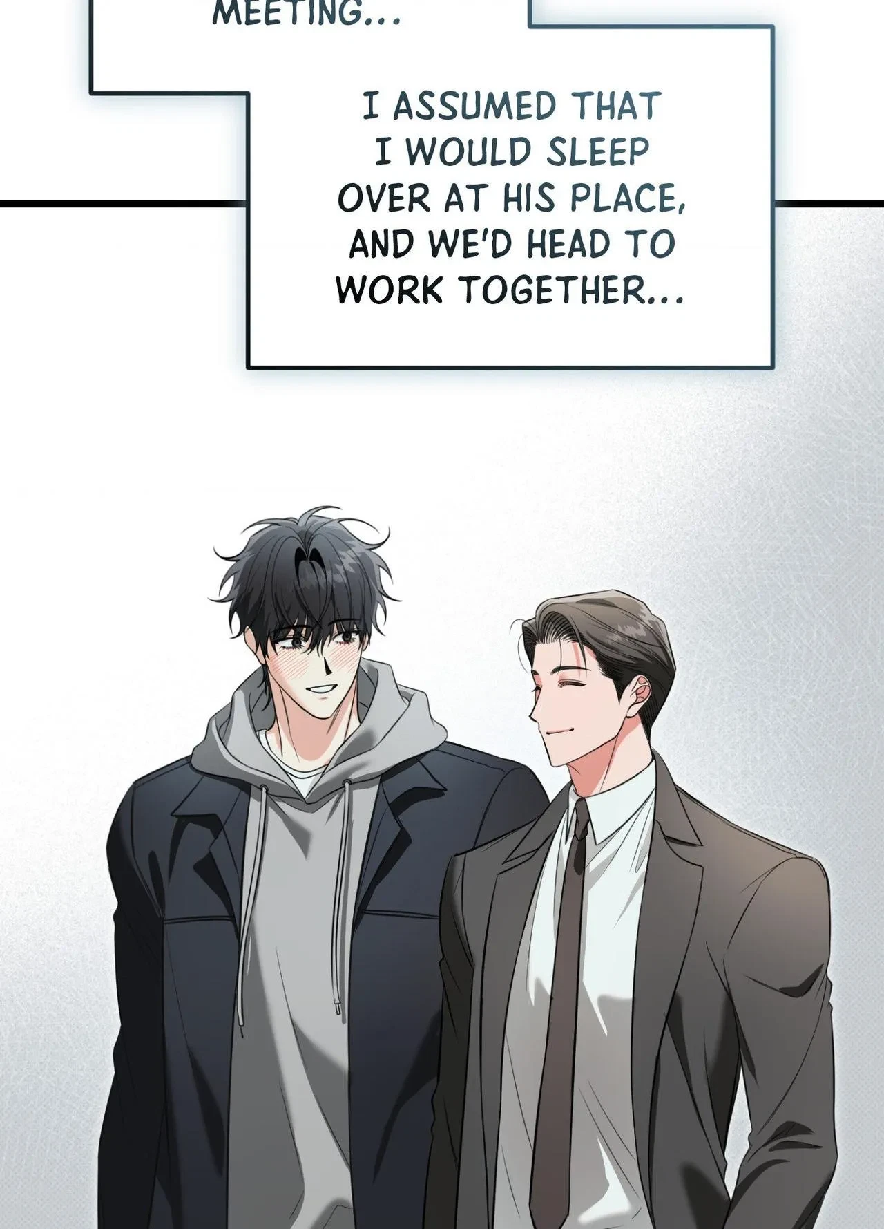 Chapter 30, page 105