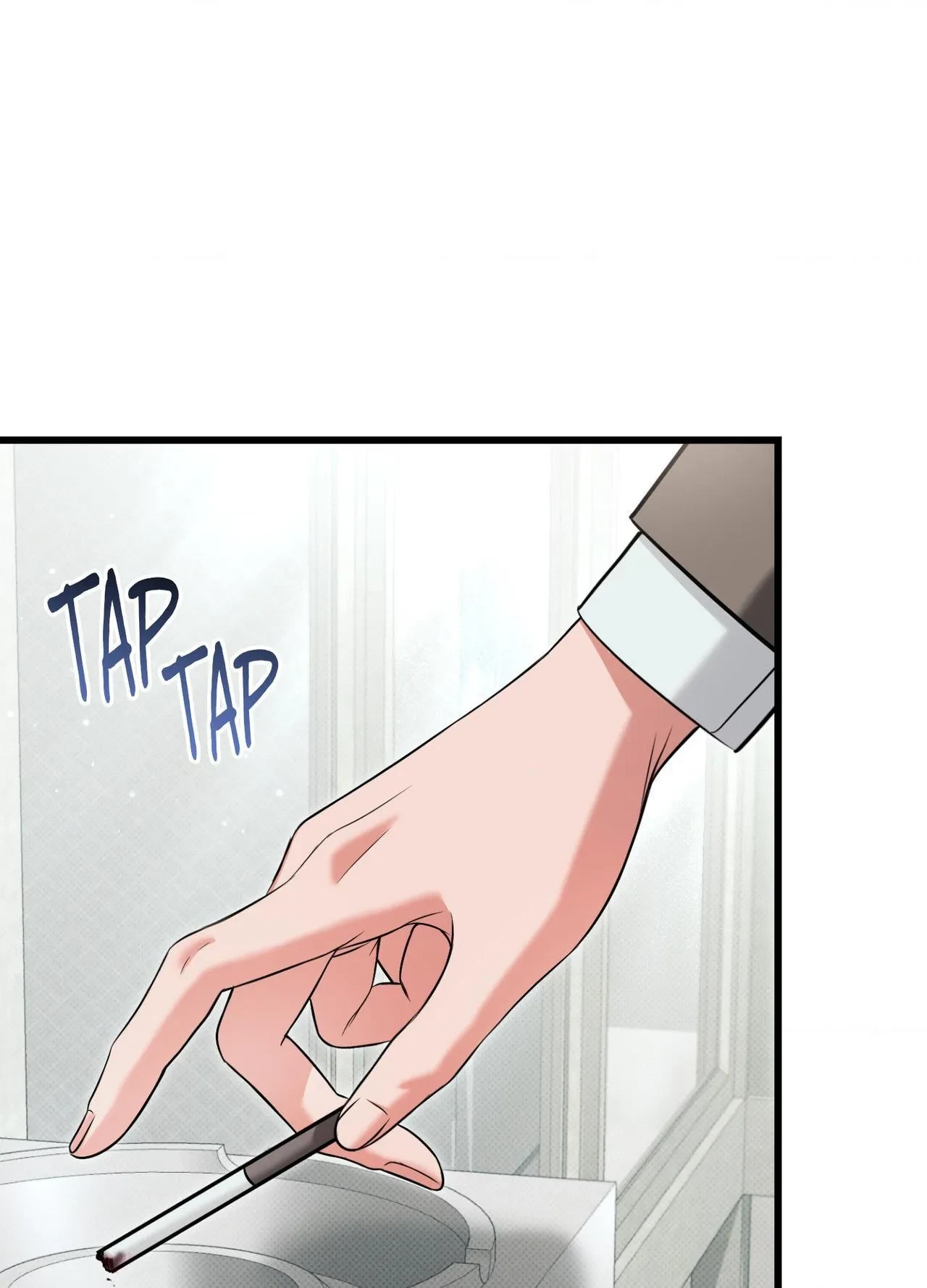 Chapter 30, page 107