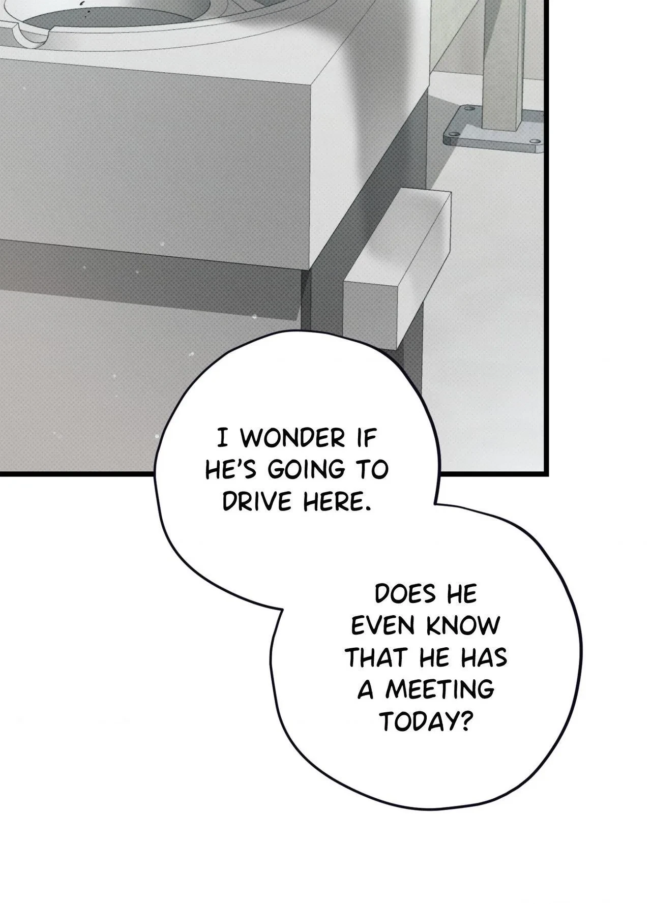 Chapter 30, page 108