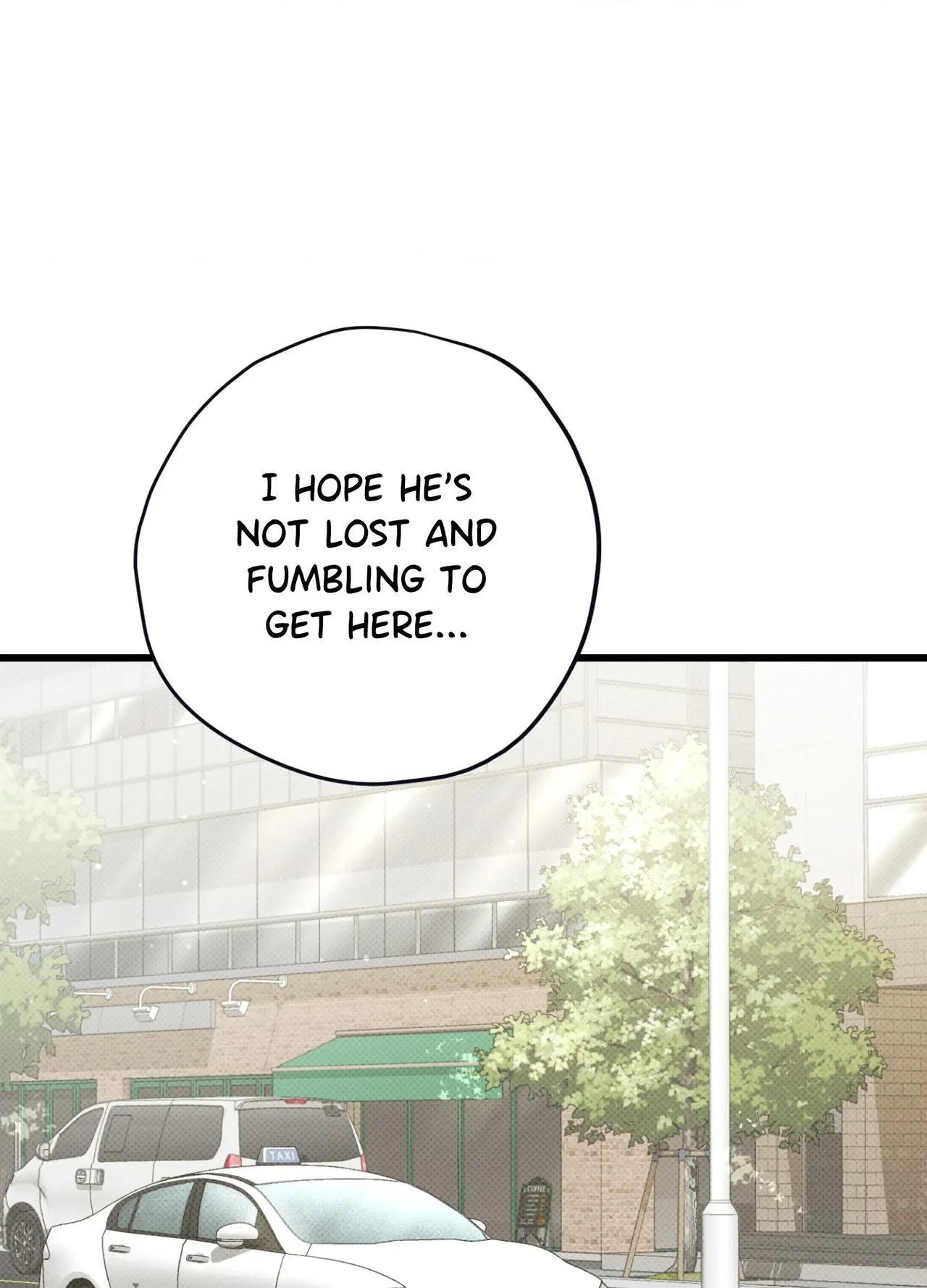 Chapter 30, page 109