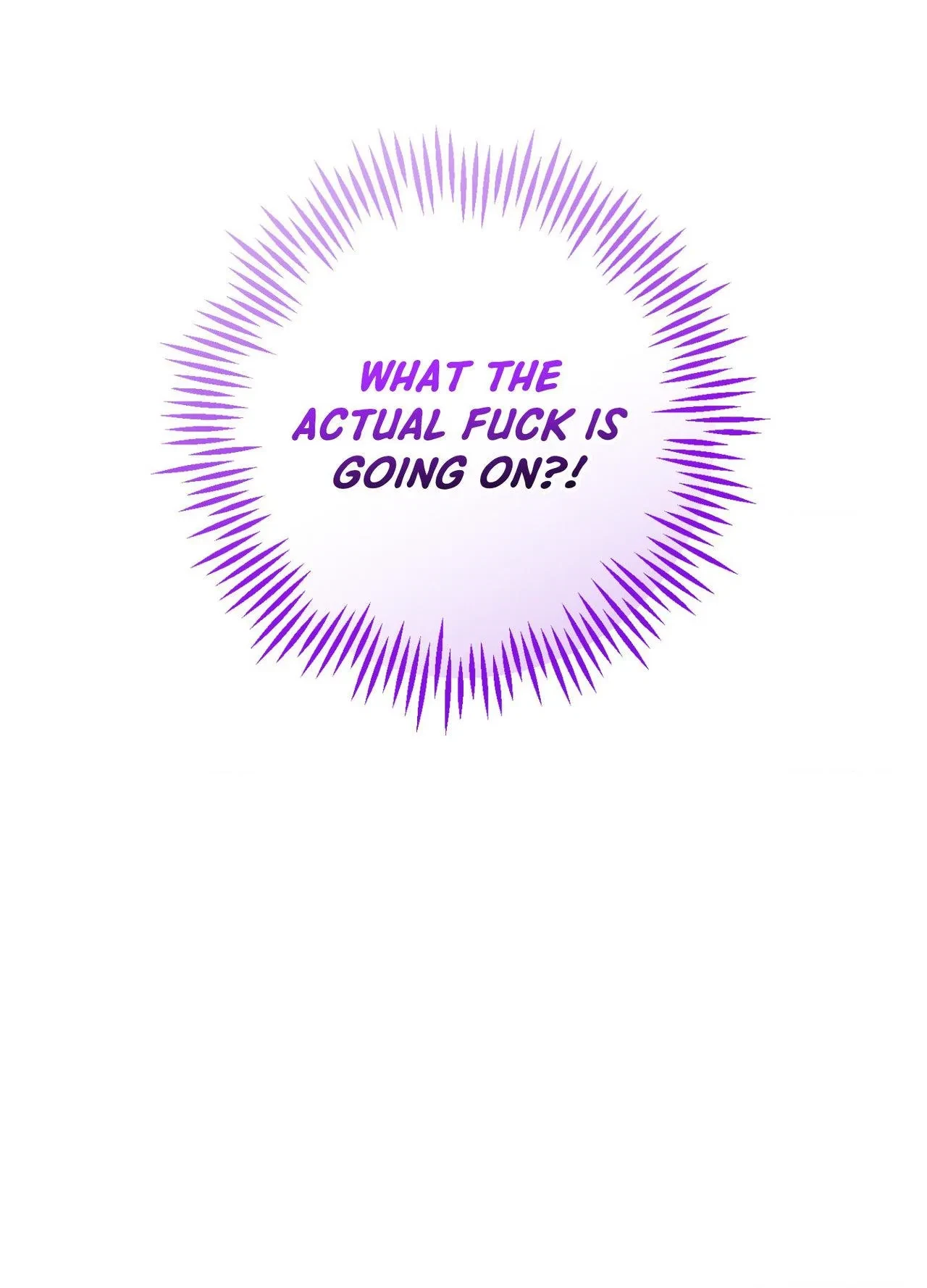 Chapter 30, page 11
