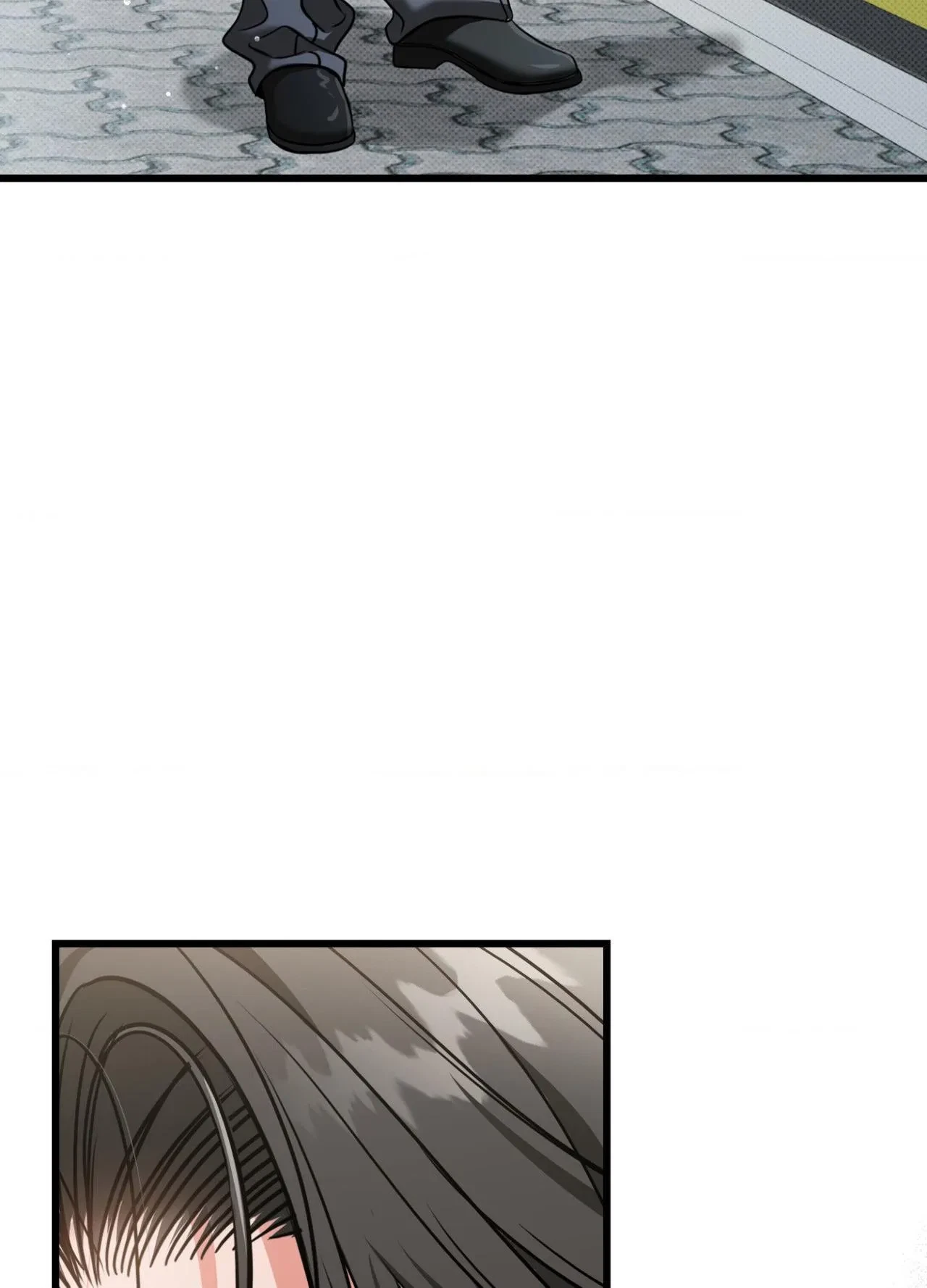 Chapter 30, page 116