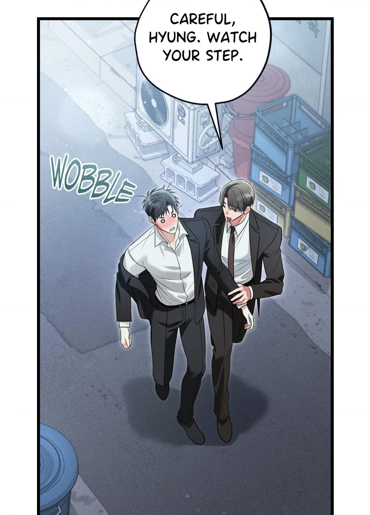Chapter 30, page 14