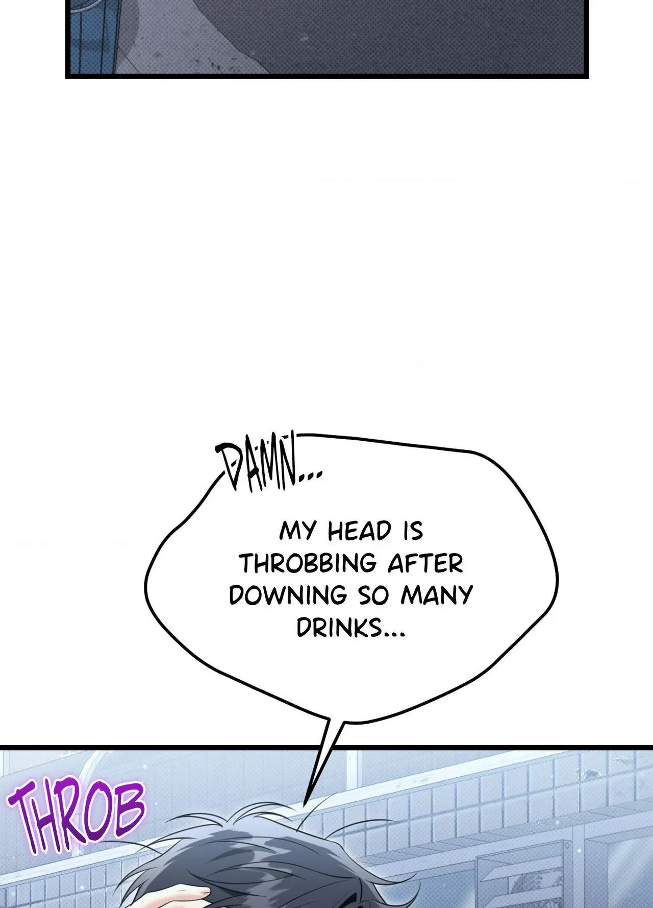 Chapter 30, page 15