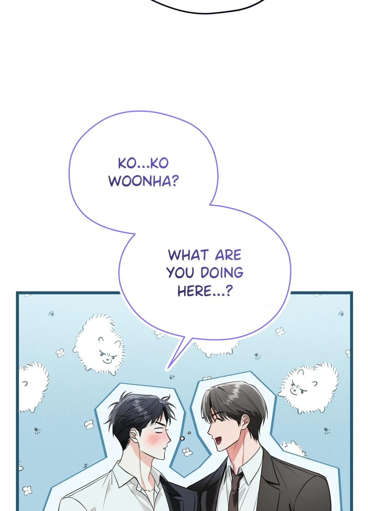 Chapter 30, page 17