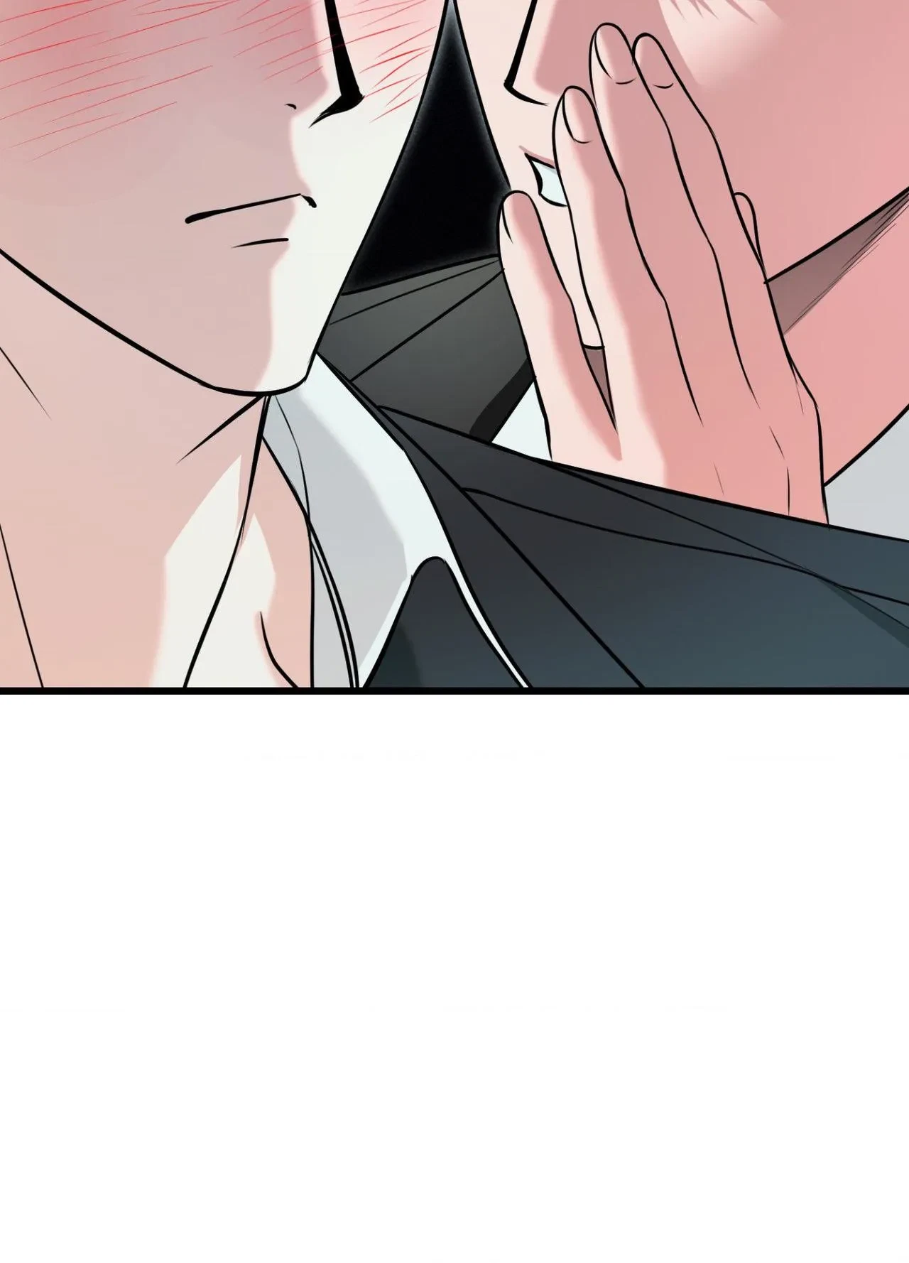 Chapter 30, page 20