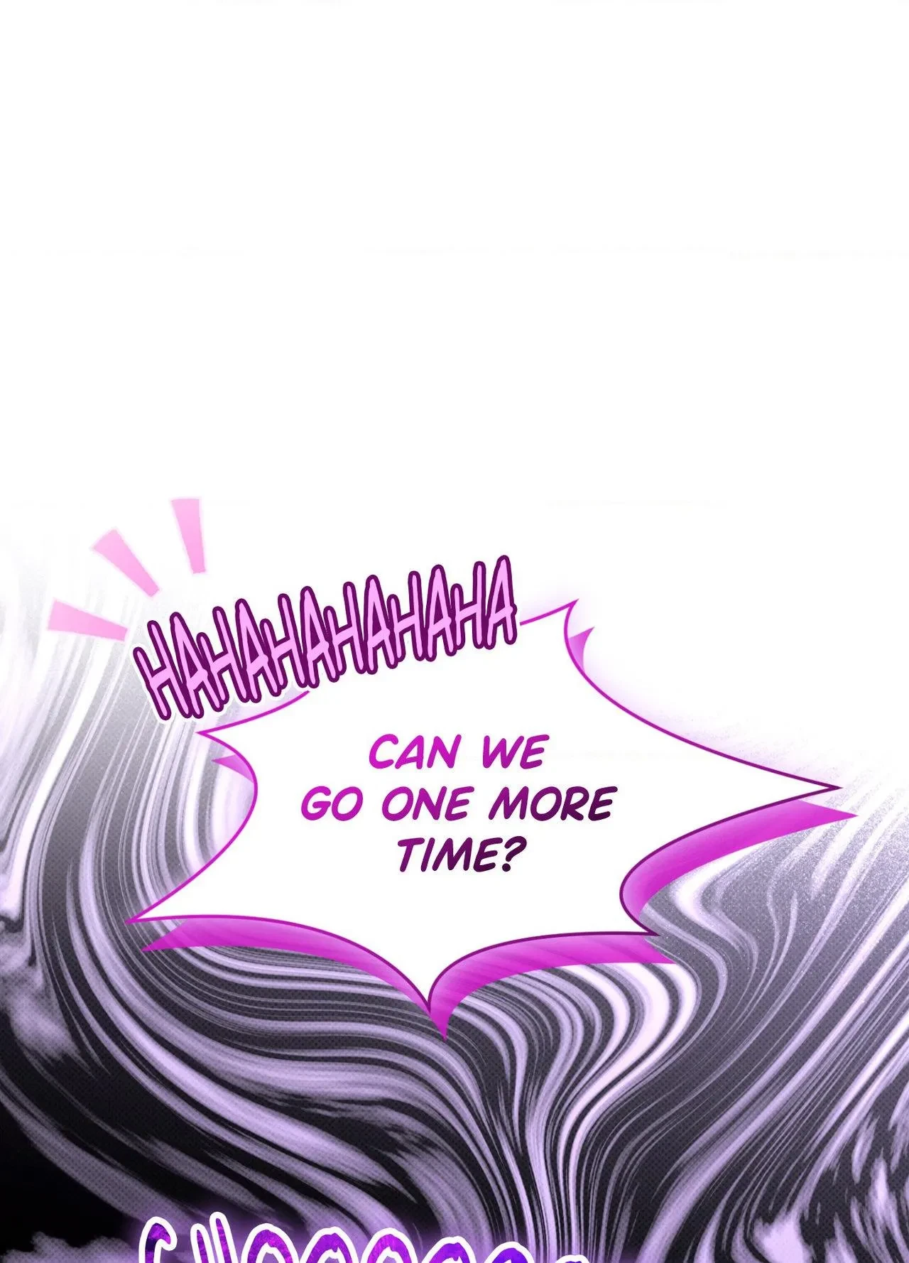 Chapter 30, page 23