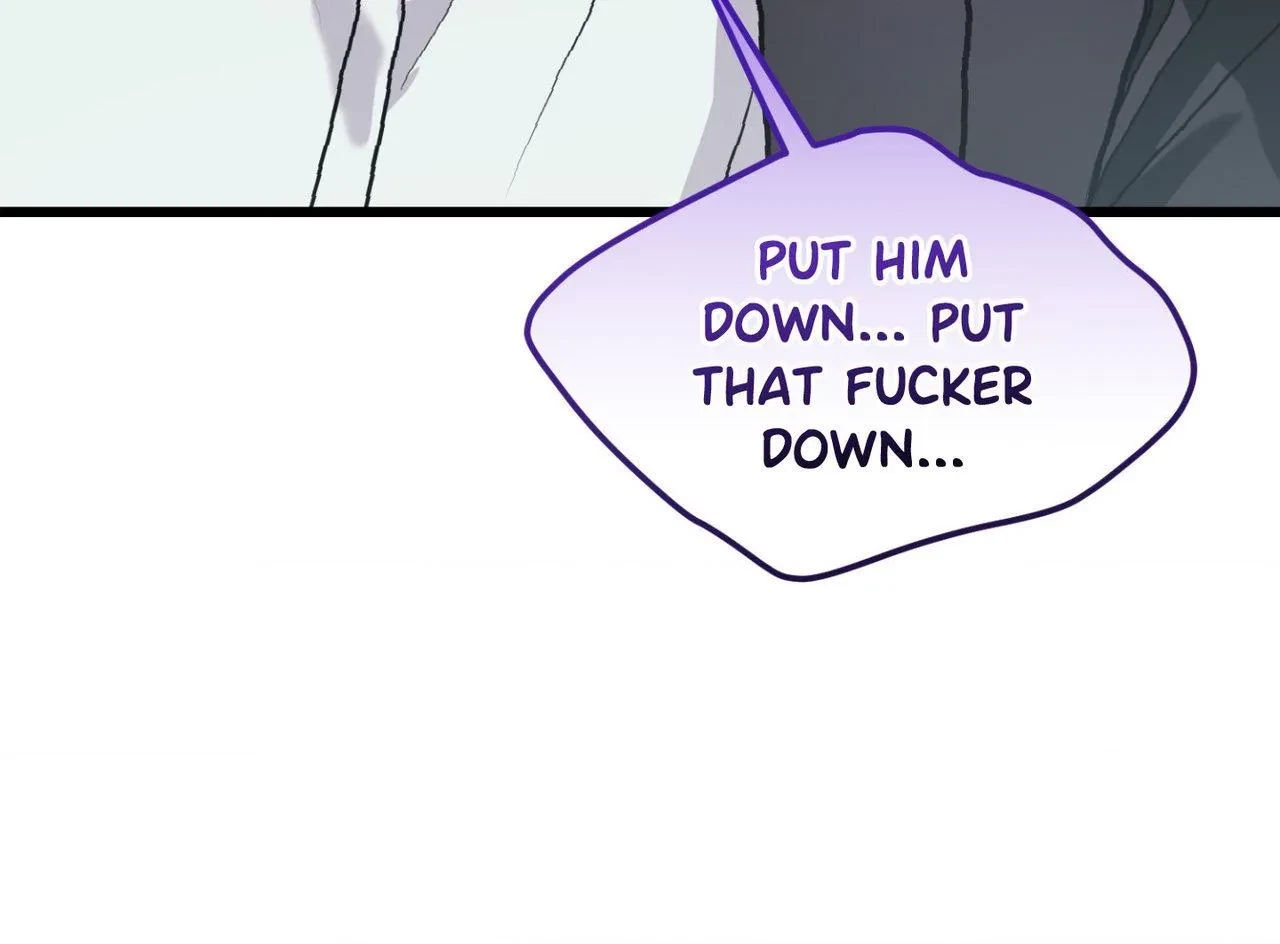 Chapter 30, page 25