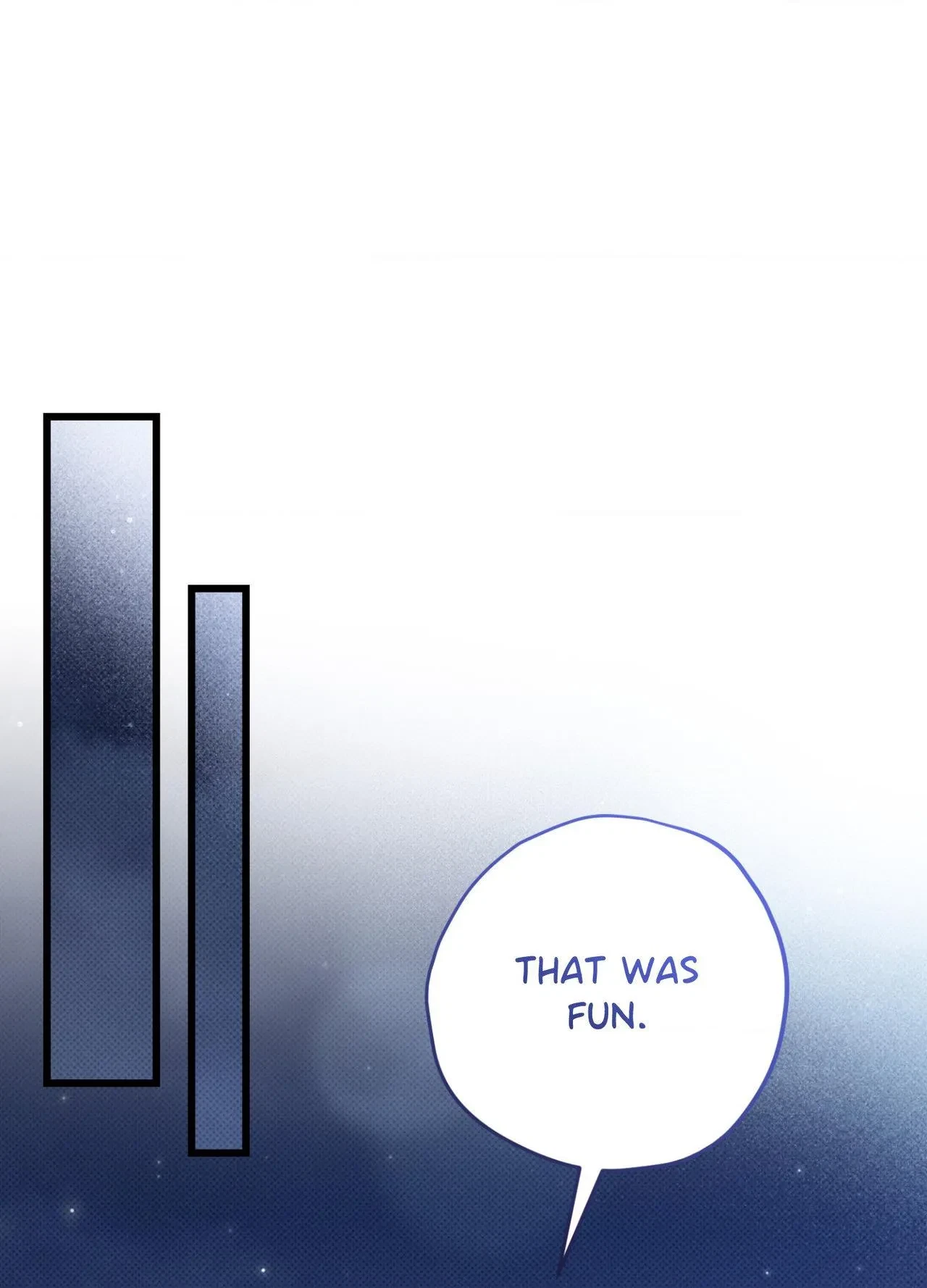 Chapter 30, page 26