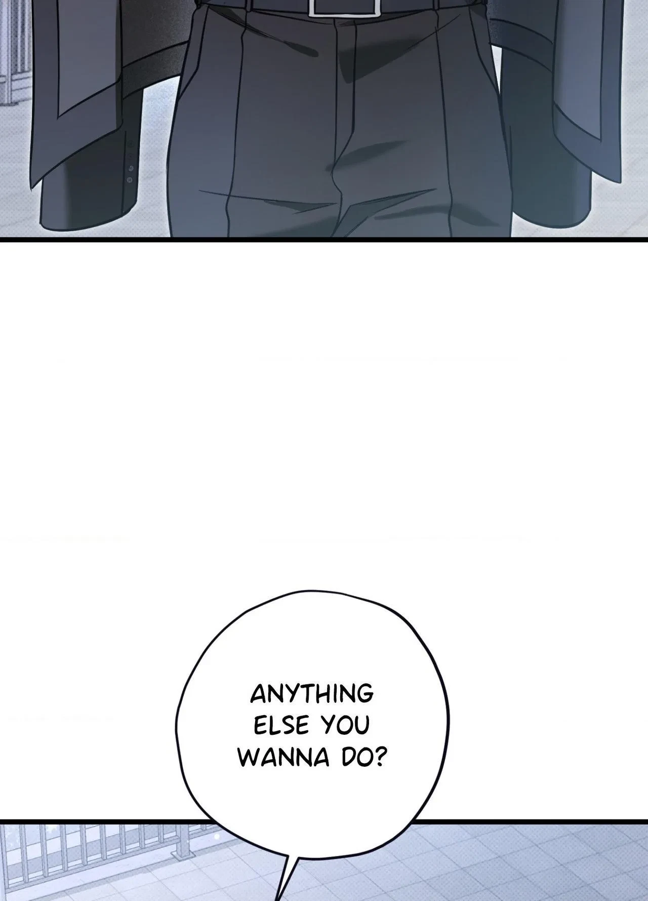 Chapter 30, page 28