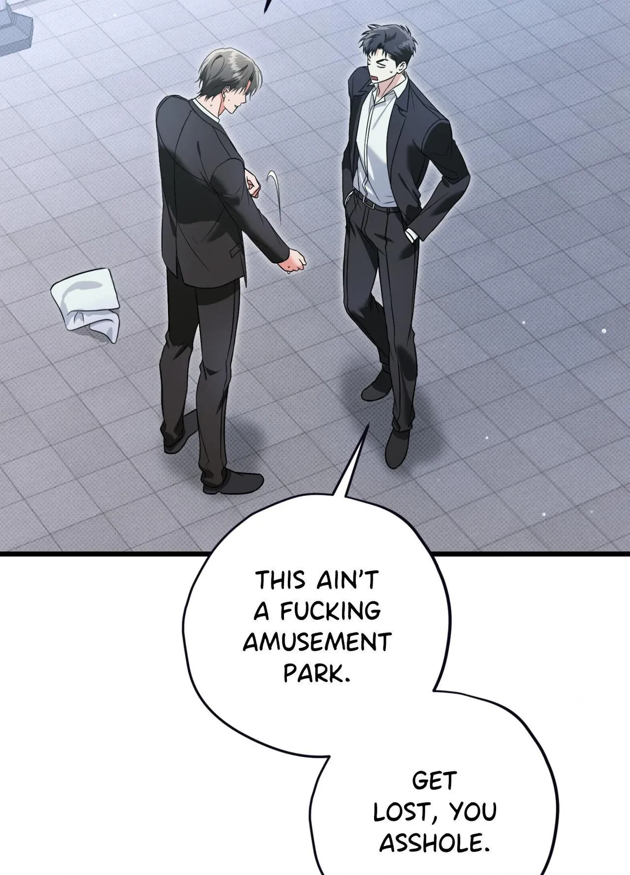 Chapter 30, page 29