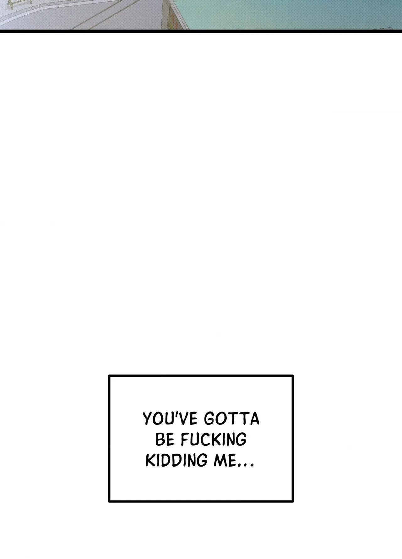Chapter 30, page 3