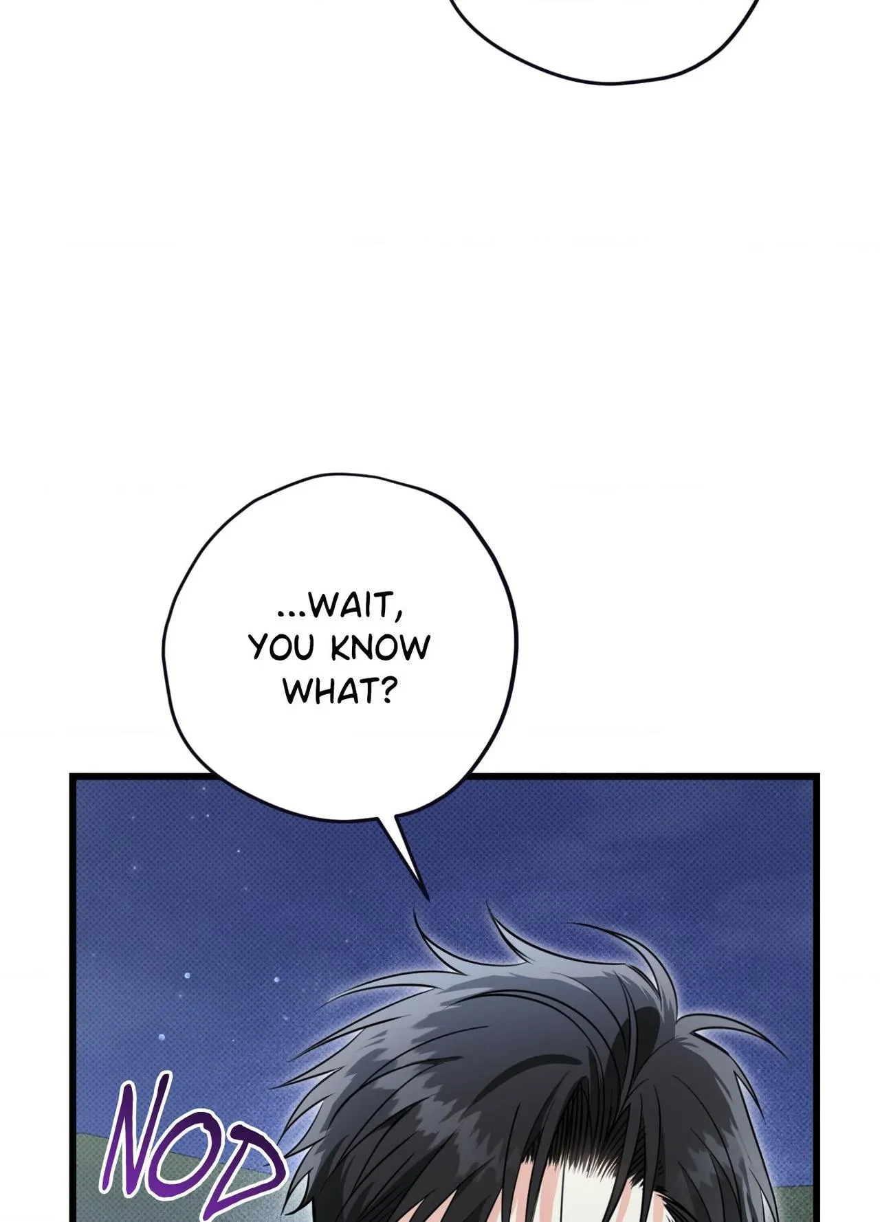 Chapter 30, page 30
